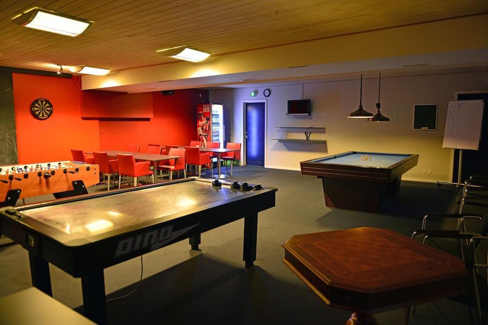 Hotel Sorup Herregaard Ringsted Exterior foto